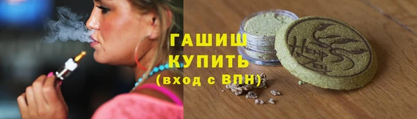 apvp Алзамай