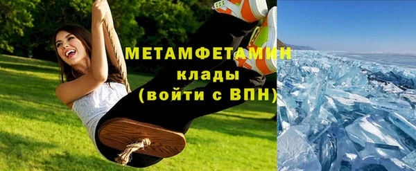 мдпв Вяземский